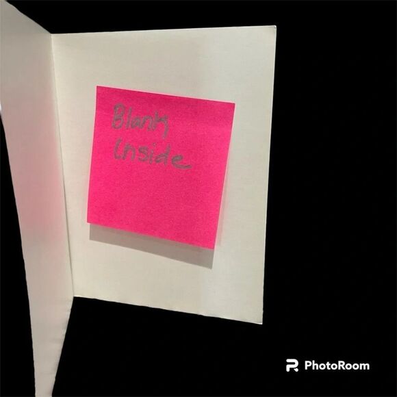 Greeting Cards by Jennifer Black Reinhardt 5 Total - Picture 10 of 10